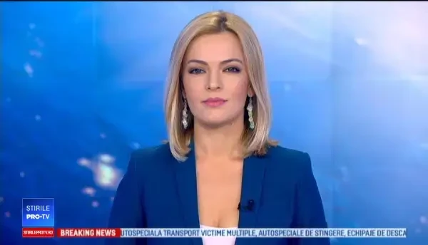 Fotografii virale. Cum au scăpat cu viață 2 copii dintr-un accident groaznic