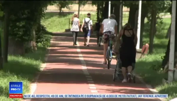 Horoscop 30 septembrie 2017. Capricornii au o întâlnire amoroasă