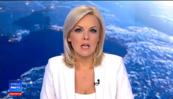 Ultimul şef al Securităţii comuniste, fostul general Iulian Vlad, a murit la 86 de ani