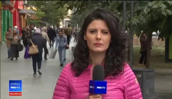 Proiectul prin care fumătorii ar putea fi taxaţi pentru viciul lor. Minutele în care fumează, scăzute din salariu