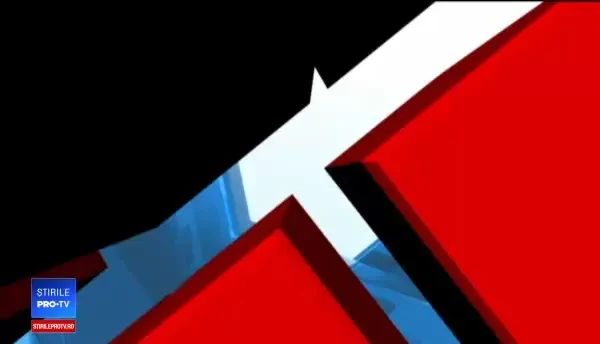 Investiţii fără cap și autorități incapabile. Rețeta prin care ne batem joc de Dunăre, la România, te iubesc