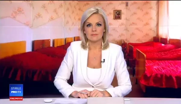 Suntem pe primul loc în UE cu cele mai multe mame minore: Nimic nu stiam despre sarcina la 15 ani