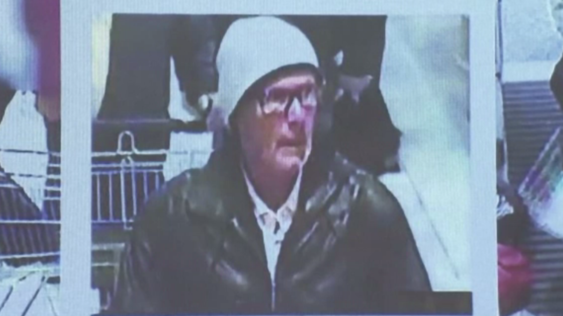 Poveste halucinantă în Germania. Un bărbat a otrăvit mâncare pentru bebeluși