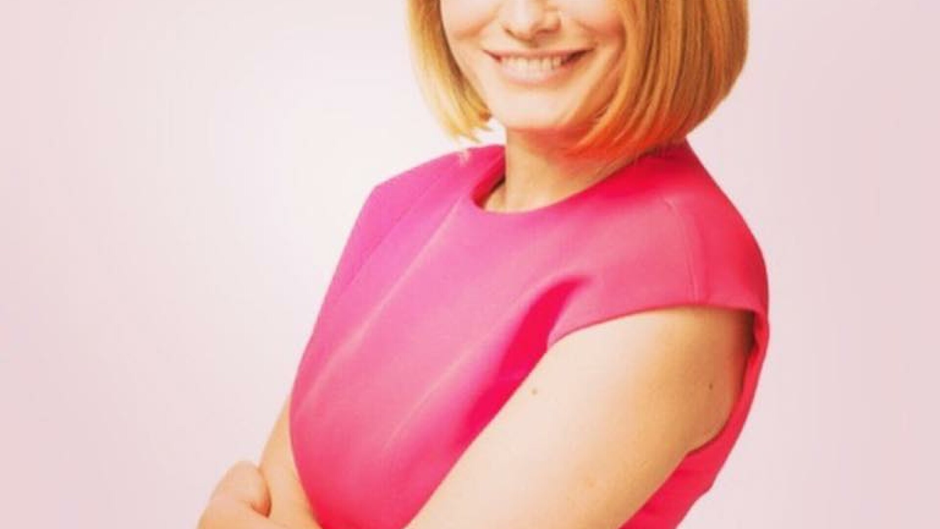 1 Octombrie- Ziua Internationala a luptei impotriva cancerului de san