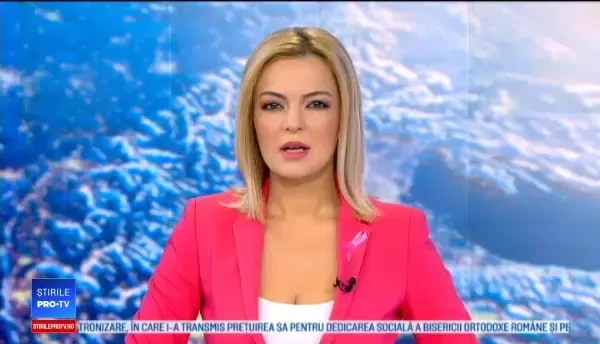 Zeci de suporteri răniți după ce o balustradă s-a rupt la meciul Amiens-Lille