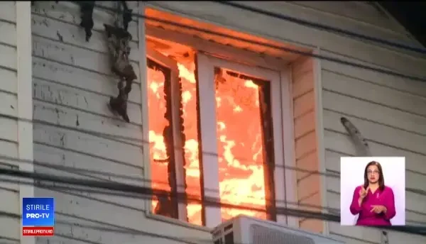 Moarte suspectă pe munte. Bărbat găsit strivit de un copac, la 2 zile de la dispariție