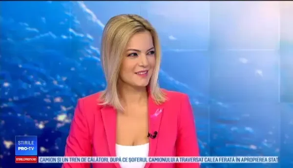 Vremea se va menţine rece în cea mai mare parte a ţãrii. Prognoza pentru următoarele 3 zile