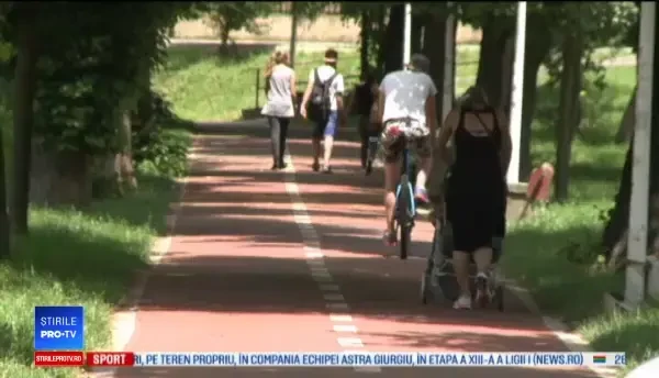 Horoscop 1 octombrie 2017. Vărsătorii sunt curtați și primesc un cadou