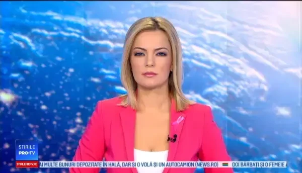 Poveste halucinantă în Germania. Un bărbat a otrăvit mâncare pentru bebeluși