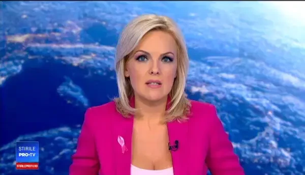 Scumpiri de la 1 octombrie. Vom plăti mai mult la curent, gaze, carburanți și rate