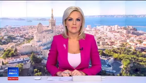 Atac terorist în Franța. Două persoane înjunghiate mortal în Marseille, agresorul a fost împușcat