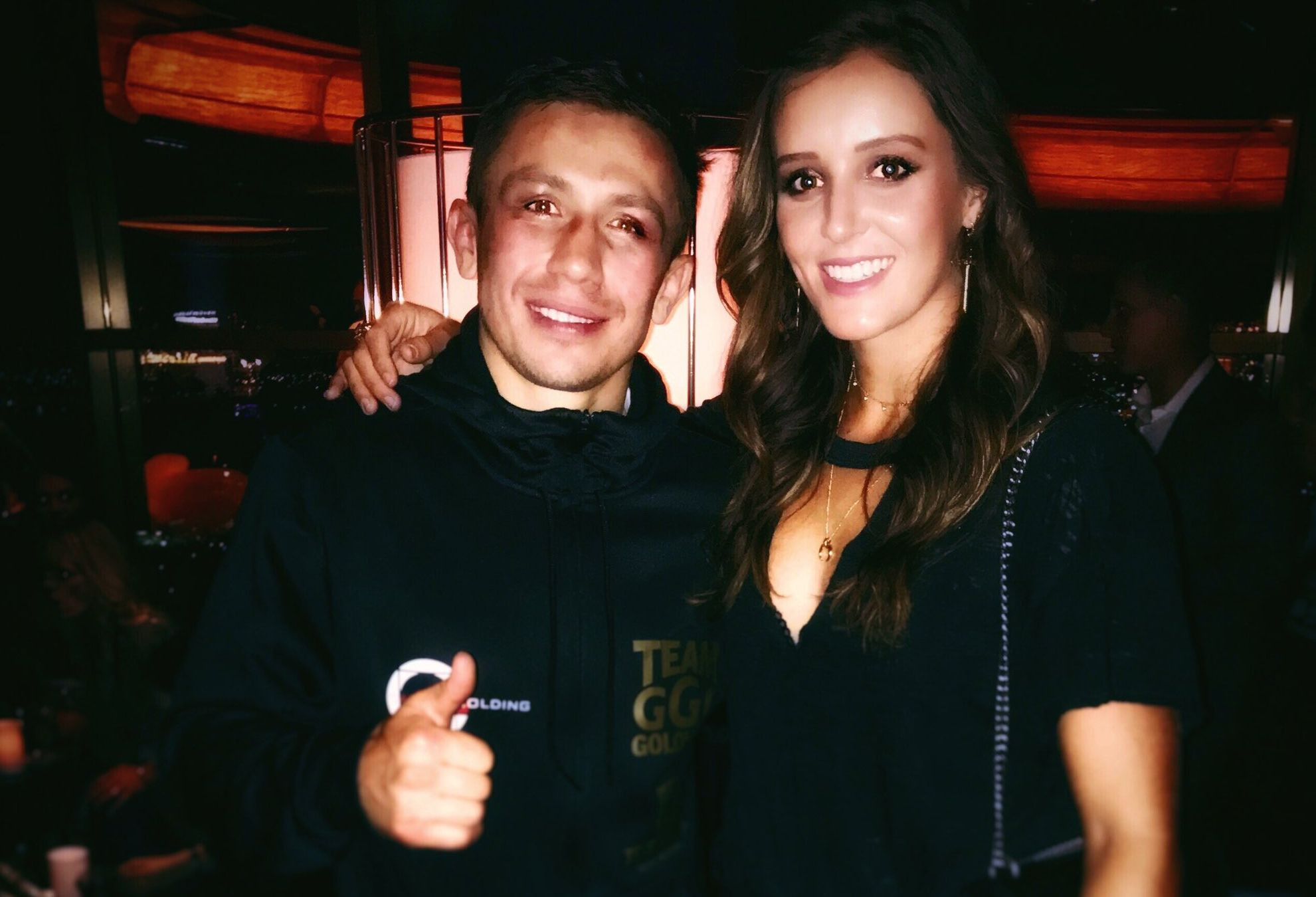 Mărturiile supraviețuitorilor atacului din Las Vegas. ”Au fost oameni călcați în picioare”