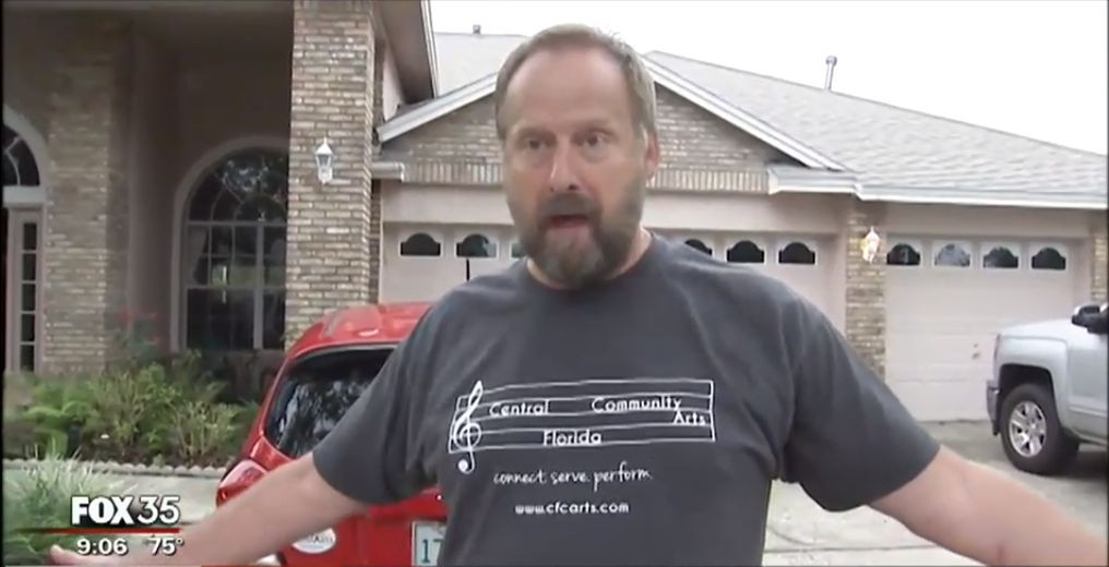 Fratele criminalului din Las Vegas se declară ”complet stupefiat” după masacru