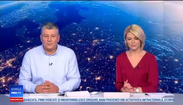 iLikeIT. Visul oamenilor de a ajunge pe Marte este tot mai aproape de realitate