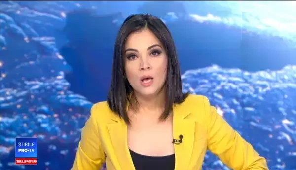 Patru morți și un rănit, după ce o mașină a intrat într-un cap de pod, în Dolj