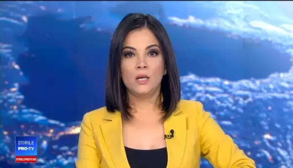 Indicele ROBOR la 3 luni a crescut din nou astăzi, la 1,71% pe an