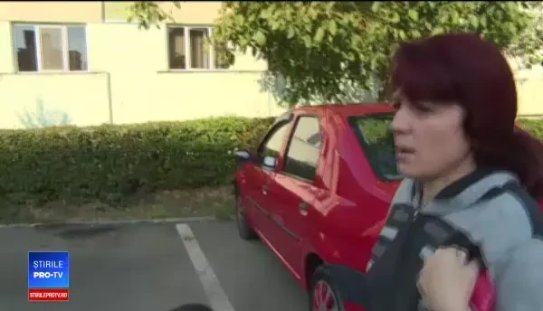 Târgu Jiu, pe lista oraşelor cu mari probleme în ridicarea gunoiului menajer