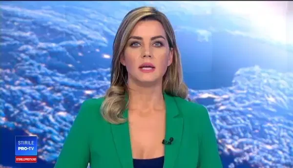 Poliţiştii care cultivau cannabis foloseau o dronă pentru a urmări plantaţia şi recoltau doar noaptea