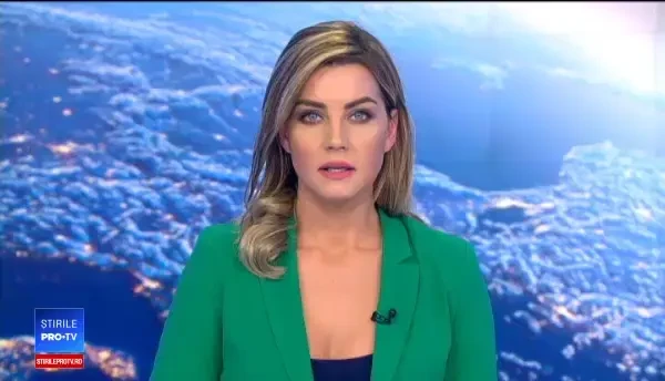 Șofer bulgar, prins de polițiști după ce a condus cu 215 km/h pe autostrada Nădlac - Deva