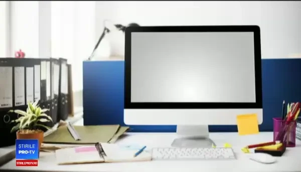 Indicele ROBOR la 3 luni a crescut din nou. Cu cât vom plăti mai mult la rate