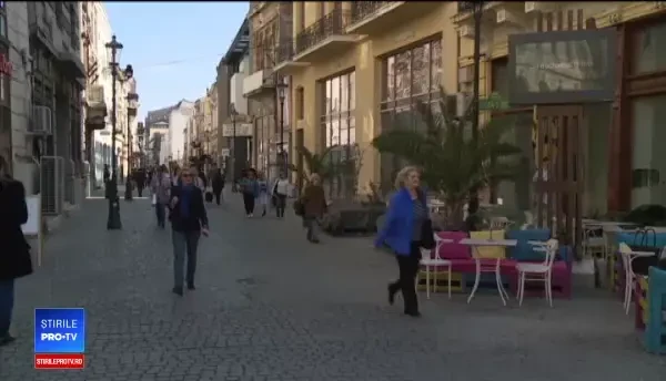 Legea care ar trebui să împiedice un nou caz ”Colectiv” a intrat în vigoare