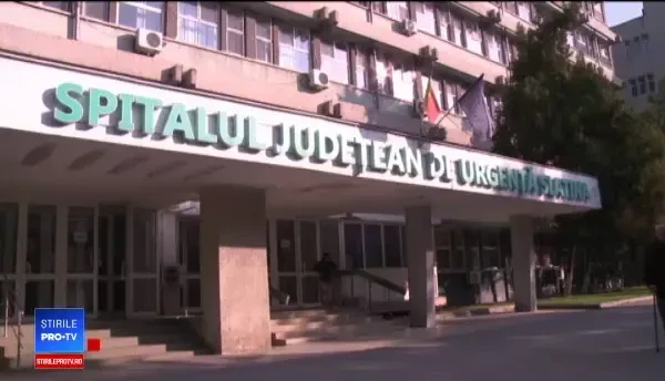 Românii, forțați să aștepte cu lunile sau să meargă la privat pentru o analiză vitală