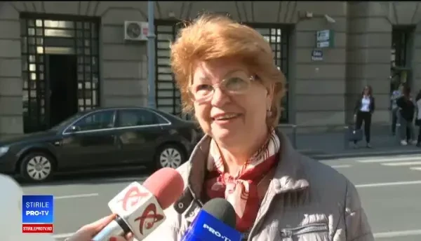 De ce n-are ”Lupoaica lui Traian” coadă