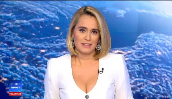 Premiul Nobel pentru Medicină 2017, câștigat de Jeffrey C. Hall, Michael Rosbash şi Michael W. Young