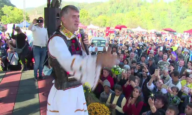 Primele audieri în dosarul fostului preot Pomohaci, acuzat de racolare de minori