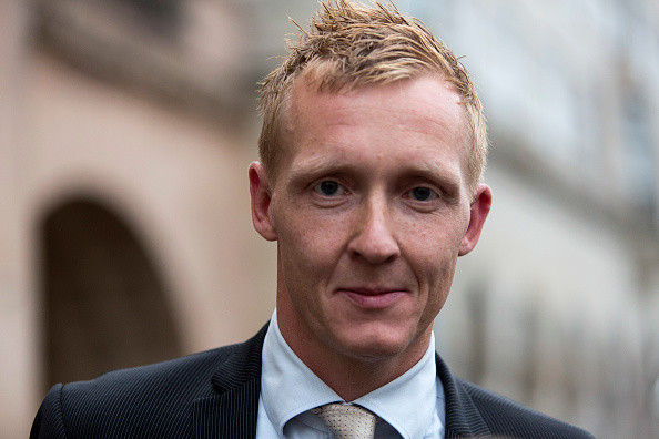 Cum a încercat să evadeze din închisoare inventatorul care a ucis o tânără, la bordul unui submarin