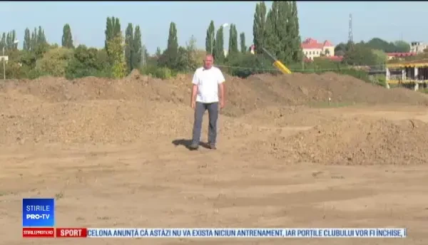 Descoperire majoră. Ce ascunde unul dintre cele mai importante situri arheologice din România