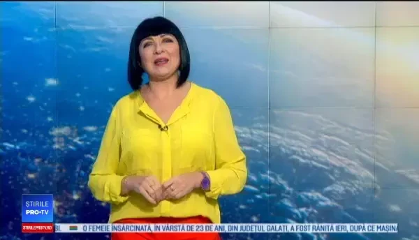 Horoscop 3 octombrie 2017. Zodia căreia i se împlinesc toate aşteptările sufleteşti