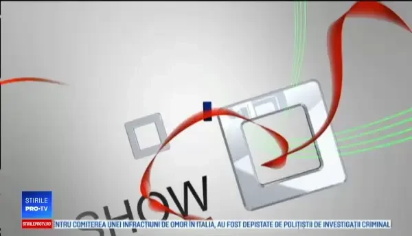 Stafilococul auriu nu se tratează. Ce le recomandă medicii părinţilor