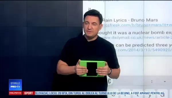 iLikeIT. Să facem sau nu update la iOS 11? Ce ne recomandă George Buhnici