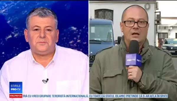 Călin Popescu Tăriceanu, în calitate în inculpat la instanţa supremă. Ce a declarat