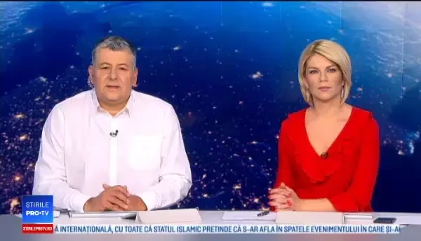 Este feerie în China, unde se desfăşoară Festivalul Lampioanelor