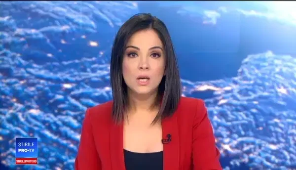 Descoperire îngrozitoare la marginea unei localităţi din judeţul Olt. Trupul decapitat al unui băiat, găsit pe câmp