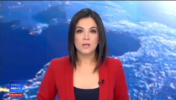 Președinții celor două Camere ale Parlamentului, la judecată. Dragnea, întâmpinat cu cătușe