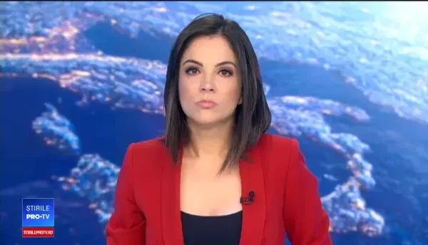 Percheziţii la persoane suspectate că racolau tinere pe care le determinau să se prostitueze