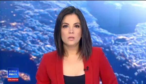 Liber pentru elevi si prescolari joi, 5 octombrie, cu prilejul Zilei Educatiei