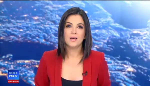 Cântăreţul Tom Petty a murit la spital. Medicii l-au deconectat de la aparate