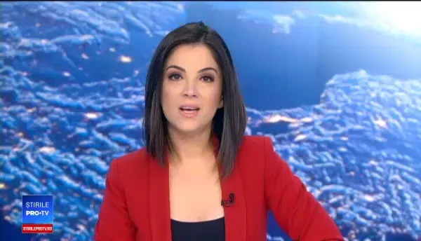 Prinţul Harry şi-a sărutat iubita în public. O televiziune britanică a obţinut dovada video