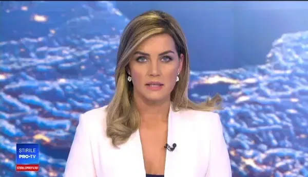 Primele audieri în dosarul fostului preot Pomohaci, acuzat de racolare de minori