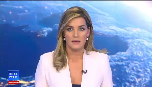 Descoperire îngrozitoare la marginea unei localităţi din judeţul Olt. Trupul decapitat al unui băiat, găsit pe câmp