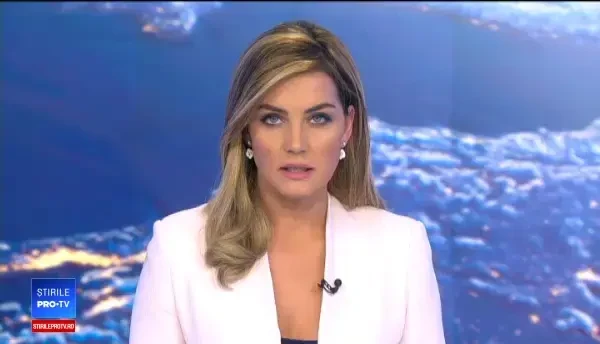 Copil de 9 ani, bătut cu sălbăticie de tatăl său care a venit beat acasă