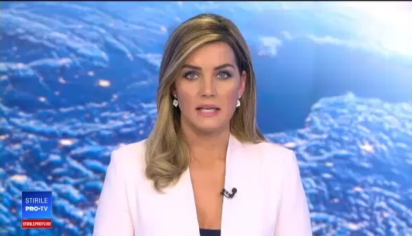 Președinții celor două Camere ale Parlamentului, la judecată. Dragnea, întâmpinat cu cătușe