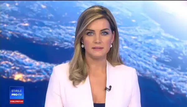 Un tânăr din OLT și-a incendiat casa, după ce s-a certat cu părinții