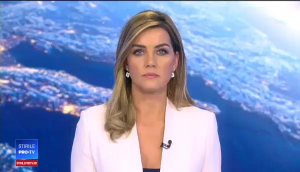 Nou punct vamal între România și Bulgaria, deschis cu o întârziere de patru ani