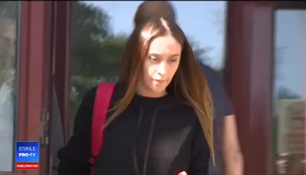 Primele audieri în dosarul fostului preot Pomohaci, acuzat de racolare de minori