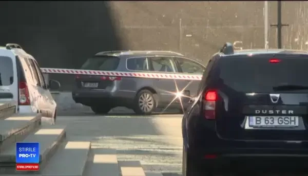 Indicele ROBOR creşte. Măsura luată de BNR pentru a stabiliza piața financiară